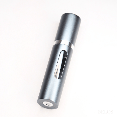 Atomiseur de parfum