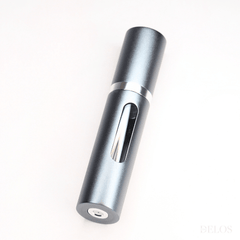 Atomiseur de parfum
