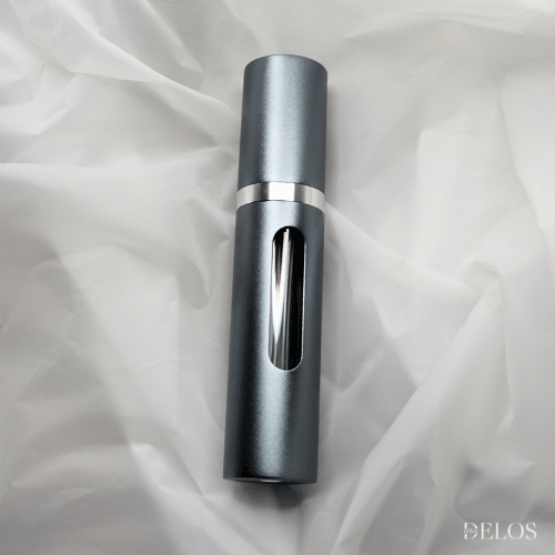 Atomiseur de parfum