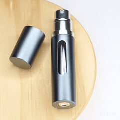 Atomiseur de parfum