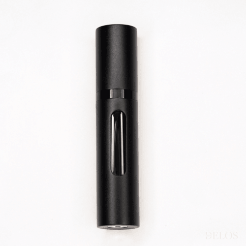 Atomiseur de parfum