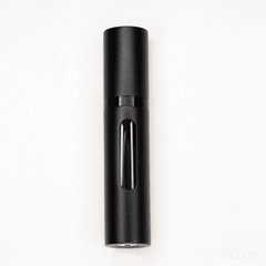Atomiseur de parfum