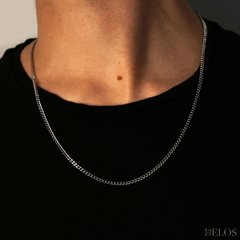 Collier Petra