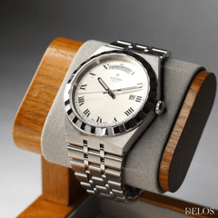 Présentoir de montre