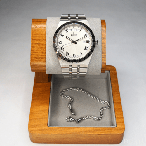 Présentoir de montre