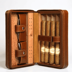 Boîte à cigares
